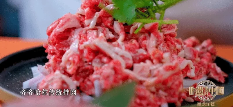 此图片的alt属性为空；文件名为image-61.png